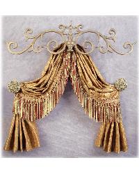 Arched Treatments