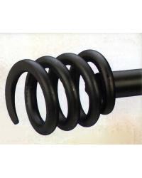 TOP PACK INDUSTRIAL CORP. - CURTAIN ACCESSORIES, CURTAIN HARDWARE