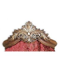 The Bordeaux Canopy