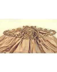 Magna Chateau Swagholder