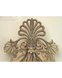 curtain holder swag | blind curtain making curtain holder swag | blind curtain making