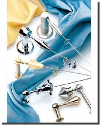 Wire Systems