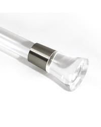 DRAPERY FINIALS - COMPARE PRICES, REVIEWS AND BUY AT NEXTAG