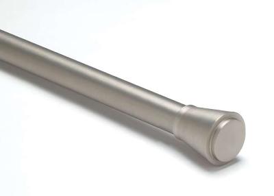 1 1/4 Inch Cosmopolitan Finial Brimar 1 1/4 Inch Cosmopolitan Finial Modern Curtain Rods