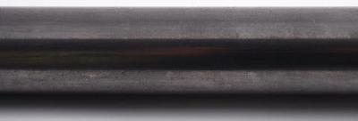 Brimar Metal Rod Splice in Metal Signature Series DA910 