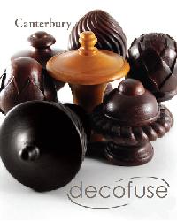 KIRSCH DECORATIVE METAL DRAPERY HARDWARE | DRAPERY RODS DIRECT