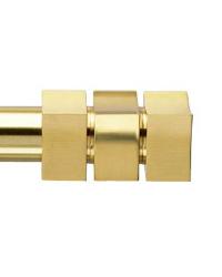 CURTAIN RODS.COM: TRAVERSE RODS, CURTAIN RODS