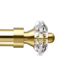 120 INCH ADJUSTABLE CURTAIN ROD - COMPARE PRICES ON 120 INCH