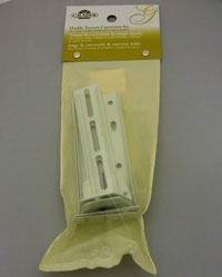 Graber Curtain Rod Hardware and Parts Graber Curtain Rods & Hardware