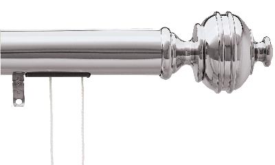 CURTAIN RODS AT TARGET - TARGET.COM : FURNITURE, BABY, ELECTRONICS