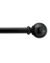 DISCOUNT DOUBLE CURTAIN ROD - SHOPWIKI