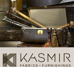 Kasmir Curtain Rods Kasmir Curtain Rods & Hardware