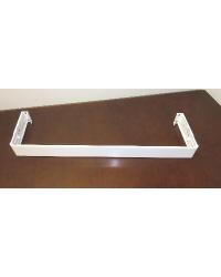 HOW TO HANG A VALANCE AND CURTAINS | OVERSTOCK.COM