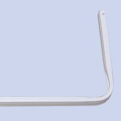 KIRSCH CURTAIN ROD SET - COMPARE PRICES ON KIRSCH CURTAIN ROD SET KIRSCH CURTAIN ROD SET - COMPARE PRICES ON KIRSCH CURTAIN ROD SET