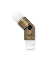 Swivel Socket