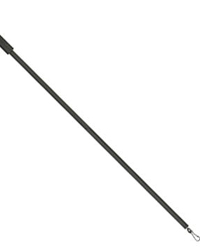 Iron Wand