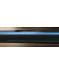 1 3/8 Inch Diameter Smooth Wood Pole - 4ft Std Finish 2008 LJB Catalog