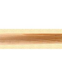 1 3/8in Dia. Smooth Pole 4ft UNFINISHED 2008-2009 Catalog