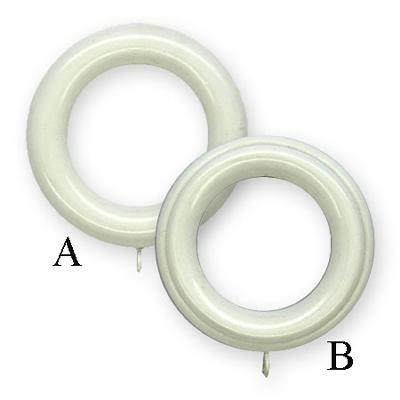 CURTAIN CLIP - COMPARE PRICES, REVIEWS AND BUY AT NEXTAG - PRICE