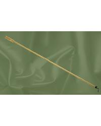 Wood Wand - Unfinished