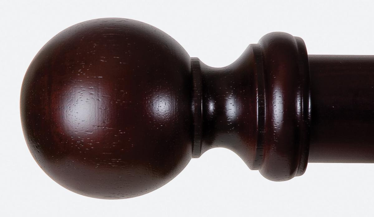 DECORATIVE DRAPERY HARDWARE,CUSTOM CURTAIN RODS,DRAPERY FINIALS