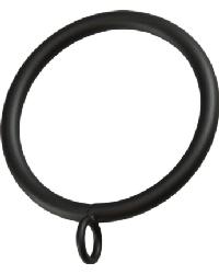 2 1/2 Inch Curtain Ring by   