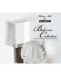 DISCOUNT CURTAIN RODS, CURTAIN HARDWARE, KIRSCH RODS  ACCESSORIES