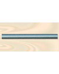 AMAZON.COM: 14 FOOT CURTAIN ROD: HOME  KITCHEN