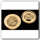 Colonial Rosette Kit by   