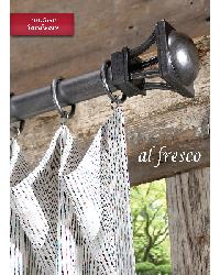 Al Fresco