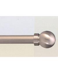 CHOOSING THE BEST SWING ARM CURTAIN RODS FROM UMBRA - YOUTUBE