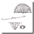 Specialty Window Hardware Kit Graber Catalog