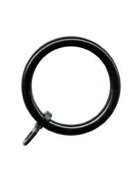 Ring with Clip