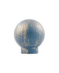 Fez Finial Mirage