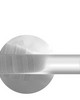 Vesta Acrylic Pole (71