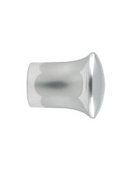 Aries Finial Constellation