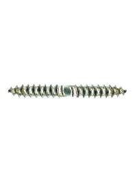 Pole Splice Highland Timber