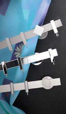 Archi Trax