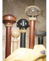 SWIVEL CURTAIN ROD - THEFIND