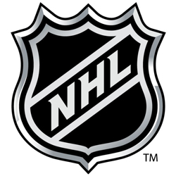 NHL Sports Decor