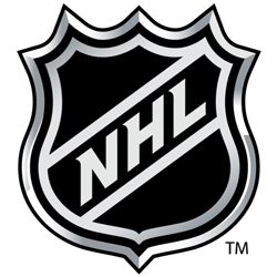 NHL Other