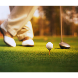 Golf Other
