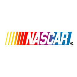 NASCAR Sports Decor