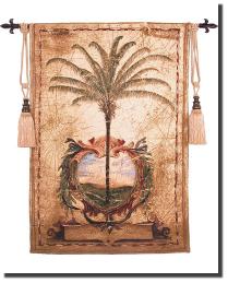 tapestry, wall tapestry, tapestry wall hangings, tropical tapestry