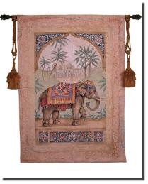 tapestries, wall tapestries, animal tapestry