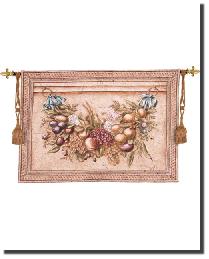 Garland Fresco I