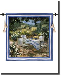 tapestry, wall tapestry, tapestry wall hangings, scenic tapestry