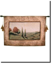 Cypress Vista I