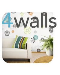4walls