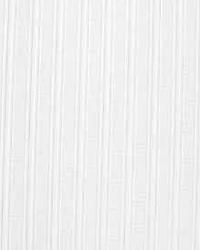 Paintable Wallpaper on Paintable Wallpaper   Textured Wallcovering   Anaglypta   Lincrusta